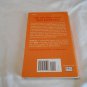 The Cat Who Could Read Backwards by Lilian Jackson Braun (2003) (R34c2) Cat Who... #1 Berkley PB