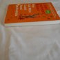 The Cat Who Could Read Backwards by Lilian Jackson Braun (2003) (R34c2) Cat Who... #1 Berkley PB