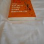 The Cat Who Could Read Backwards by Lilian Jackson Braun (2003) (R34c2) Cat Who... #1 Berkley PB