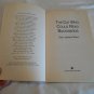 The Cat Who Could Read Backwards by Lilian Jackson Braun (2003) (R34c2) Cat Who... #1 Berkley PB