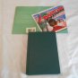 The Postcard by Tony Abbott (2008) (R34c4) Little Brown and Company HC