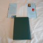 The Postcard by Tony Abbott (2008) (R34c4) Little Brown and Company HC