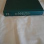 The Postcard by Tony Abbott (2008) (R34c4) Little Brown and Company HC