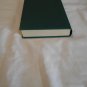 The Postcard by Tony Abbott (2008) (R34c4) Little Brown and Company HC