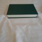 The Postcard by Tony Abbott (2008) (R34c4) Little Brown and Company HC