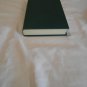 The Postcard by Tony Abbott (2008) (R34c4) Little Brown and Company HC