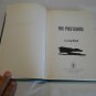 The Postcard by Tony Abbott (2008) (R34c4) Little Brown and Company HC