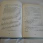 The Postcard by Tony Abbott (2008) (R34c4) Little Brown and Company HC