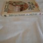 When Calls the Heart by Janette Oke (1998) (R34c4) Canadian West #1 Bethany House PB