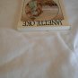 When Calls the Heart by Janette Oke (1998) (R34c4) Canadian West #1 Bethany House PB