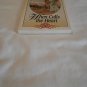 When Calls the Heart by Janette Oke (1998) (R34c4) Canadian West #1 Bethany House PB