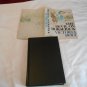 The Devil On Horseback by Victoria Holt (1977) (R33c3) Doubleday & Company BCE HC