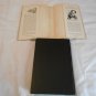 The Devil On Horseback by Victoria Holt (1977) (R33c3) Doubleday & Company BCE HC