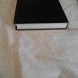 The Devil On Horseback by Victoria Holt (1977) (R33c3) Doubleday & Company BCE HC