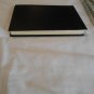 The Devil On Horseback by Victoria Holt (1977) (R33c3) Doubleday & Company BCE HC
