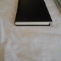 The Devil On Horseback by Victoria Holt (1977) (R33c3) Doubleday & Company BCE HC