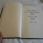The Devil On Horseback by Victoria Holt (1977) (R33c3) Doubleday & Company BCE HC