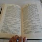 The Devil On Horseback by Victoria Holt (1977) (R33c3) Doubleday & Company BCE HC