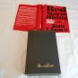 Red Storm Rising by Tom Clancy (1986) (R72b7) G. P. Putnam's Sons HC