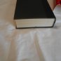 Red Storm Rising by Tom Clancy (1986) (R72b7) G. P. Putnam's Sons HC