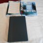 The White Devil by Justin Evans (2011) (L21a6) First Edition Harper HC
