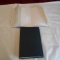 The White Devil by Justin Evans (2011) (L21a6) First Edition Harper HC