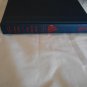 The White Devil by Justin Evans (2011) (L21a6) First Edition Harper HC
