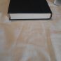 The White Devil by Justin Evans (2011) (L21a6) First Edition Harper HC