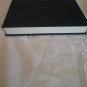 The White Devil by Justin Evans (2011) (L21a6) First Edition Harper HC