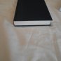 The White Devil by Justin Evans (2011) (L21a6) First Edition Harper HC