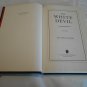 The White Devil by Justin Evans (2011) (L21a6) First Edition Harper HC