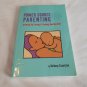 Power Source Parenting: Growing Up Strong & Raising Healthy Kids by Bethany Casarjian 2009/R31b8 PB