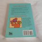Power Source Parenting: Growing Up Strong & Raising Healthy Kids by Bethany Casarjian 2009/R31b8 PB