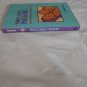 Power Source Parenting: Growing Up Strong & Raising Healthy Kids by Bethany Casarjian 2009/R31b8 PB