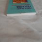 Power Source Parenting: Growing Up Strong & Raising Healthy Kids by Bethany Casarjian 2009/R31b8 PB