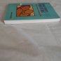 Power Source Parenting: Growing Up Strong & Raising Healthy Kids by Bethany Casarjian 2009/R31b8 PB