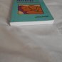 Power Source Parenting: Growing Up Strong & Raising Healthy Kids by Bethany Casarjian 2009/R31b8 PB