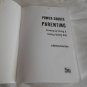 Power Source Parenting: Growing Up Strong & Raising Healthy Kids by Bethany Casarjian 2009/R31b8 PB