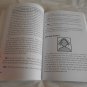 Power Source Parenting: Growing Up Strong & Raising Healthy Kids by Bethany Casarjian 2009/R31b8 PB