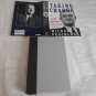 Taking Charge:The Johnson White House Tapes 1963-64 Michael R. Beschloss (1997) (R31b8) HC