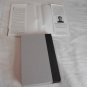 Taking Charge:The Johnson White House Tapes 1963-64 Michael R. Beschloss (1997) (R31b8) HC