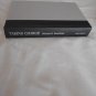 Taking Charge:The Johnson White House Tapes 1963-64 Michael R. Beschloss (1997) (R31b8) HC