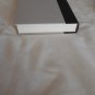 Taking Charge:The Johnson White House Tapes 1963-64 Michael R. Beschloss (1997) (R31b8) HC