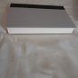 Taking Charge:The Johnson White House Tapes 1963-64 Michael R. Beschloss (1997) (R31b8) HC