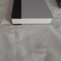 Taking Charge:The Johnson White House Tapes 1963-64 Michael R. Beschloss (1997) (R31b8) HC