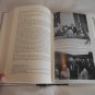 Taking Charge:The Johnson White House Tapes 1963-64 Michael R. Beschloss (1997) (R31b8) HC