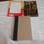 Family First Step-by-Step Plan for Creating a Phenomenal Family by Phillip C. McGraw (2004/R31b3) HC