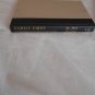 Family First Step-by-Step Plan for Creating a Phenomenal Family by Phillip C. McGraw (2004/R31b3) HC