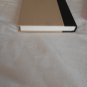 Family First Step-by-Step Plan for Creating a Phenomenal Family by Phillip C. McGraw (2004/R31b3) HC