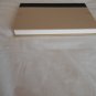 Family First Step-by-Step Plan for Creating a Phenomenal Family by Phillip C. McGraw (2004/R31b3) HC